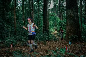 BIB: 
                            <button type="button" onclick="openModal(26131077)" class="btn btn-primary btn-sm float-right btn-popup" data-toggle="modal" data-target=".modal-high-quality">
                        <i class="fas fa-shopping-cart"></i> Add to Cart
                    </button>
                                            <button type="button" onclick="isThisMe(26131077, true)" class="btn btn-success btn-sm float-right btn-popup btn-isme hidden" data-toggle="tooltip" data-placement="bottom" title="นี่คือรูปของคุณใช่ไหม คลิกที่นี่เพื่อเอาเข้าอัลบั้ม">
                        <i class="fas fa-plus"></i> Add to album
                    </button>
                    <button type="button" onclick="isThisMe(26131077, false)" class="btn btn-warning btn-sm float-right btn-popup btn-isnotme hidden">
                        <i class="fas fa-ban"></i> Remove from album
                    </button>